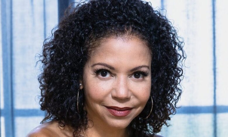 ‘Blue Bloods’ Spinoff ‘Boston Blue’ Casts Gloria Reuben ‘Blue Bloods’ Spinoff ‘Boston Blue’ Casts Gloria Reuben