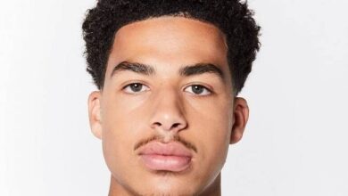 ‘Blue Bloods’ Spinoff ‘Boston Blue’ Casts Marcus Scribner