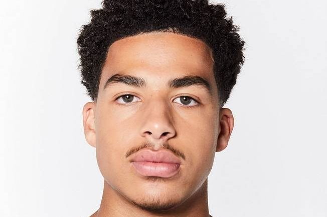 ‘Blue Bloods’ Spinoff ‘Boston Blue’ Casts Marcus Scribner ‘Blue Bloods’ Spinoff ‘Boston Blue’ Casts Marcus Scribner