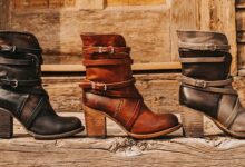 Bootseller Freebird closes Cherry Creek HQ, 14 stores during crisis
