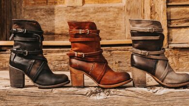 Bootseller Freebird closes Cherry Creek HQ, 14 stores during crisis