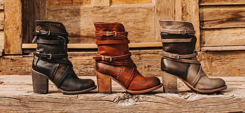 Bootseller Freebird closes Cherry Creek HQ, 14 stores during crisis Bootseller Freebird closes Cherry Creek HQ, 14 stores during crisis
