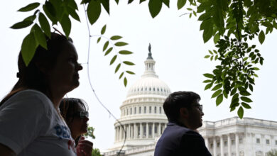 Budget bill puts doctors, and their lobbyists, in middle of tug-of-war