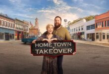 Canadian Networks Lean on Familiar Franchises, U.S. Formats at Upfronts