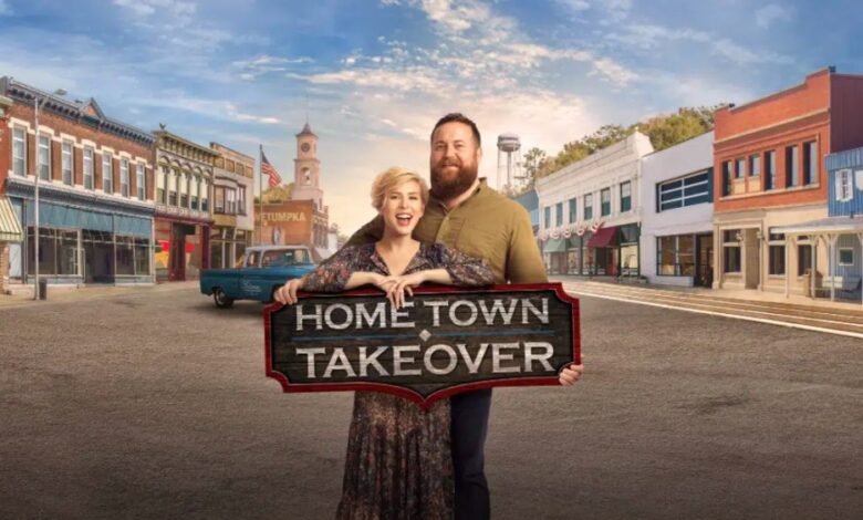 Canadian Networks Lean on Familiar Franchises, U.S. Formats at Upfronts Canadian Networks Lean on Familiar Franchises, U.S. Formats at Upfronts