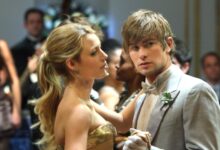 Chace Crawford Was Typecast as the ‘CW Pretty Boy’ After ‘Gossip Girl’