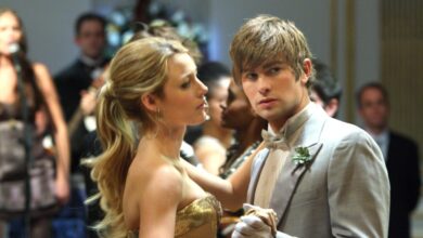 Chace Crawford Was Typecast as the ‘CW Pretty Boy’ After ‘Gossip Girl’
