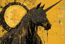 Analyst Who Nailed 2021 Bitcoin Top Predicts New Leg Up for Bitcoin – But There’s a Catch