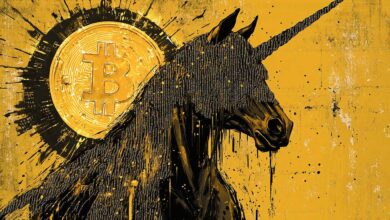 Analyst Who Nailed 2021 Bitcoin Top Predicts New Leg Up for Bitcoin – But There’s a Catch