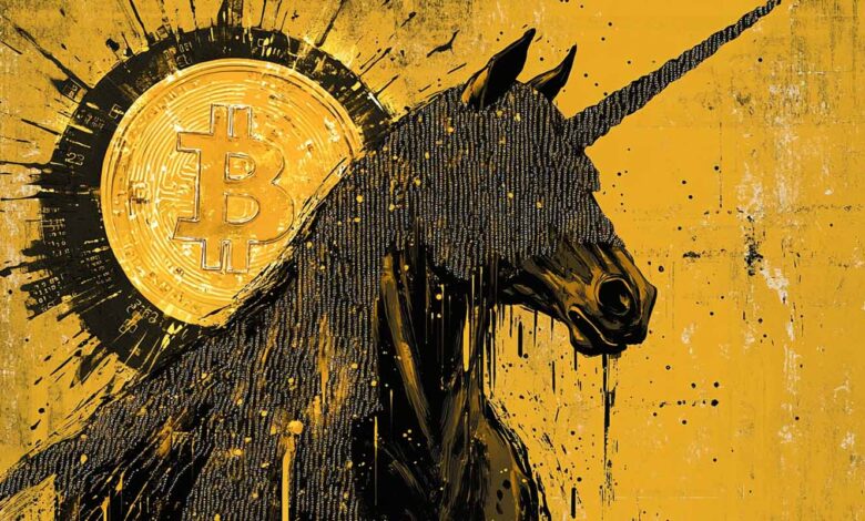 Analyst Who Nailed 2021 Bitcoin Top Predicts New Leg Up for Bitcoin – But There’s a Catch Analyst Who Nailed 2021 Bitcoin Top Predicts New Leg Up for Bitcoin – But There’s a Catch