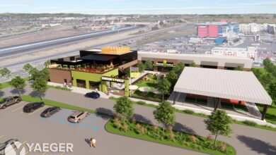 Chicken N Pickle to open first Colorado location this month in Thornton