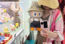 China consumer deflation deepens as demand stays weak despite stimulus