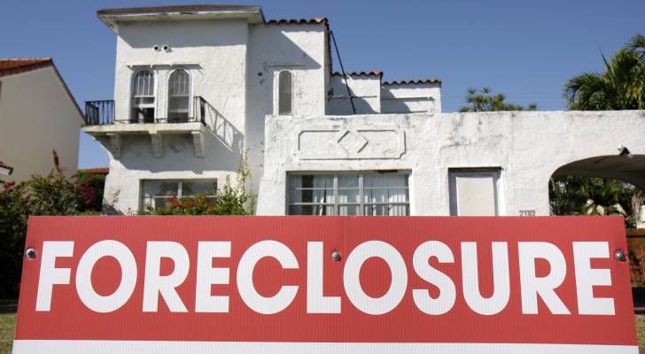 China may make a ‘retaliatory’ move that experts say will ‘hit’ US homeowners ‘hard.’ Here’s what’s happening