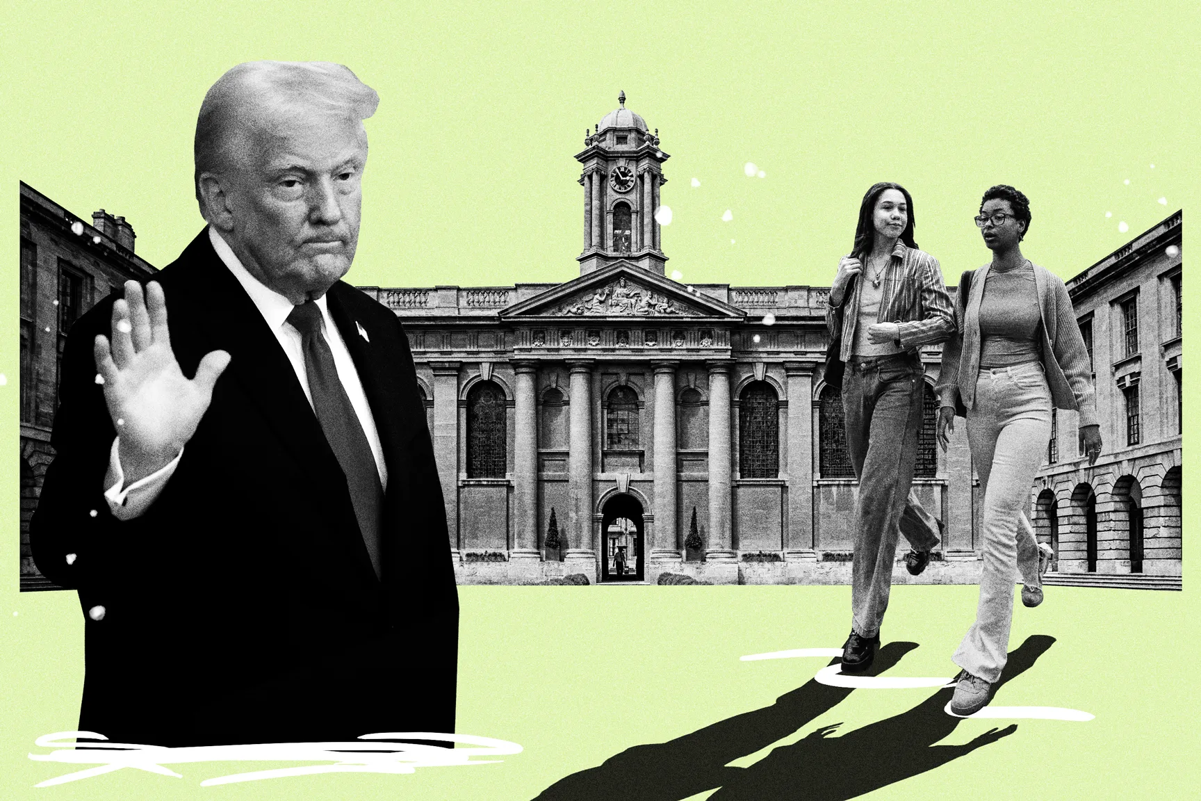 Can Borrowers Still Get Student Loan Forgiveness?