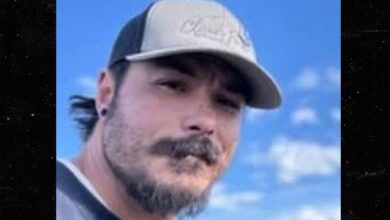 Cops Say Fugitive ‘Killer Dad’ Travis Decker Likely Alive, Not Threat to Public