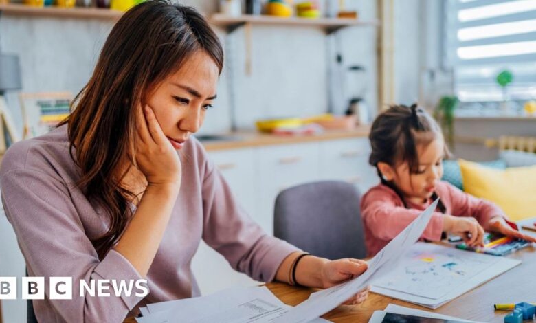 Council tax expected to rise by 5% a year Council tax expected to rise by 5% a year