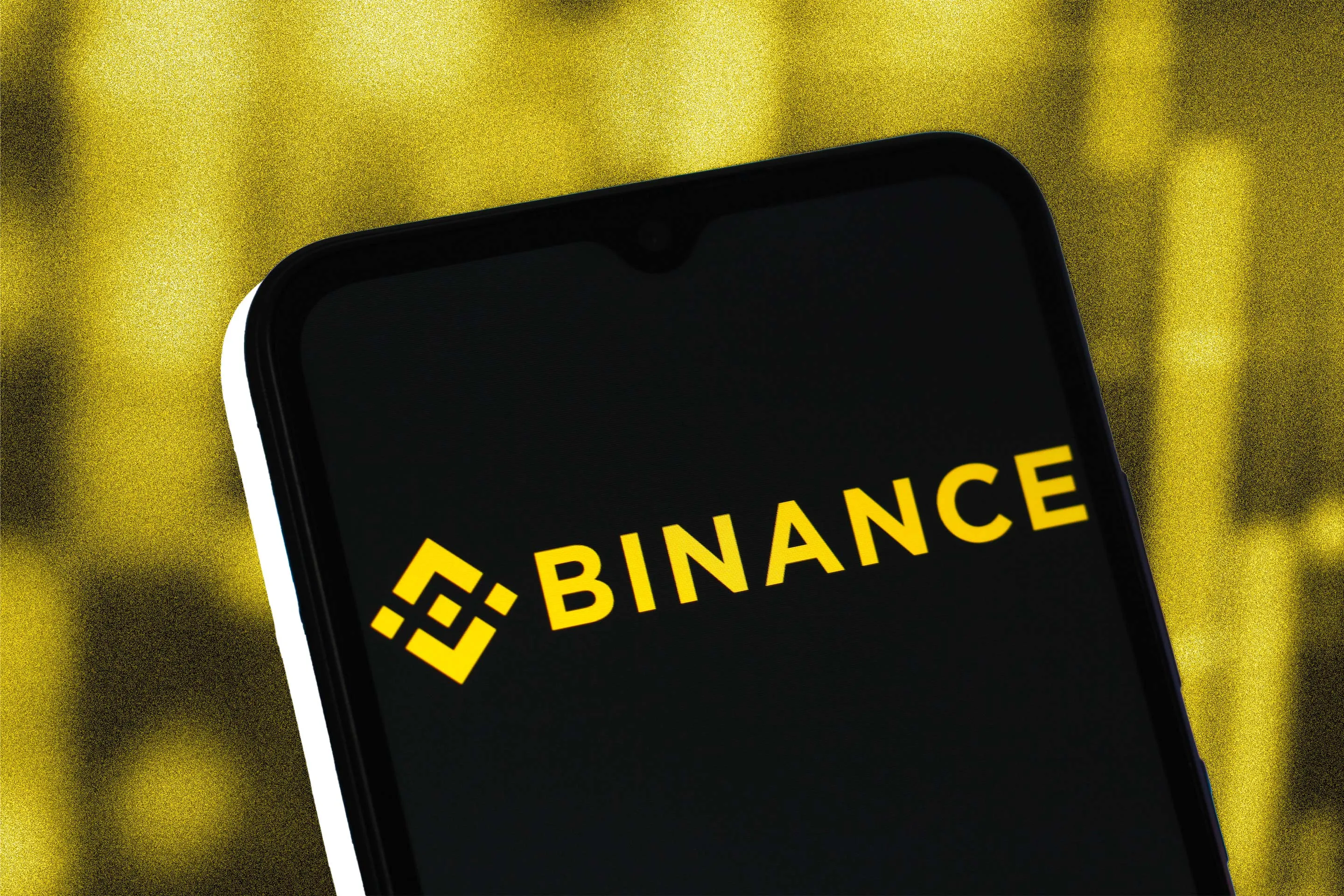 Which Cryptos Will Be Listed on Binance Next?