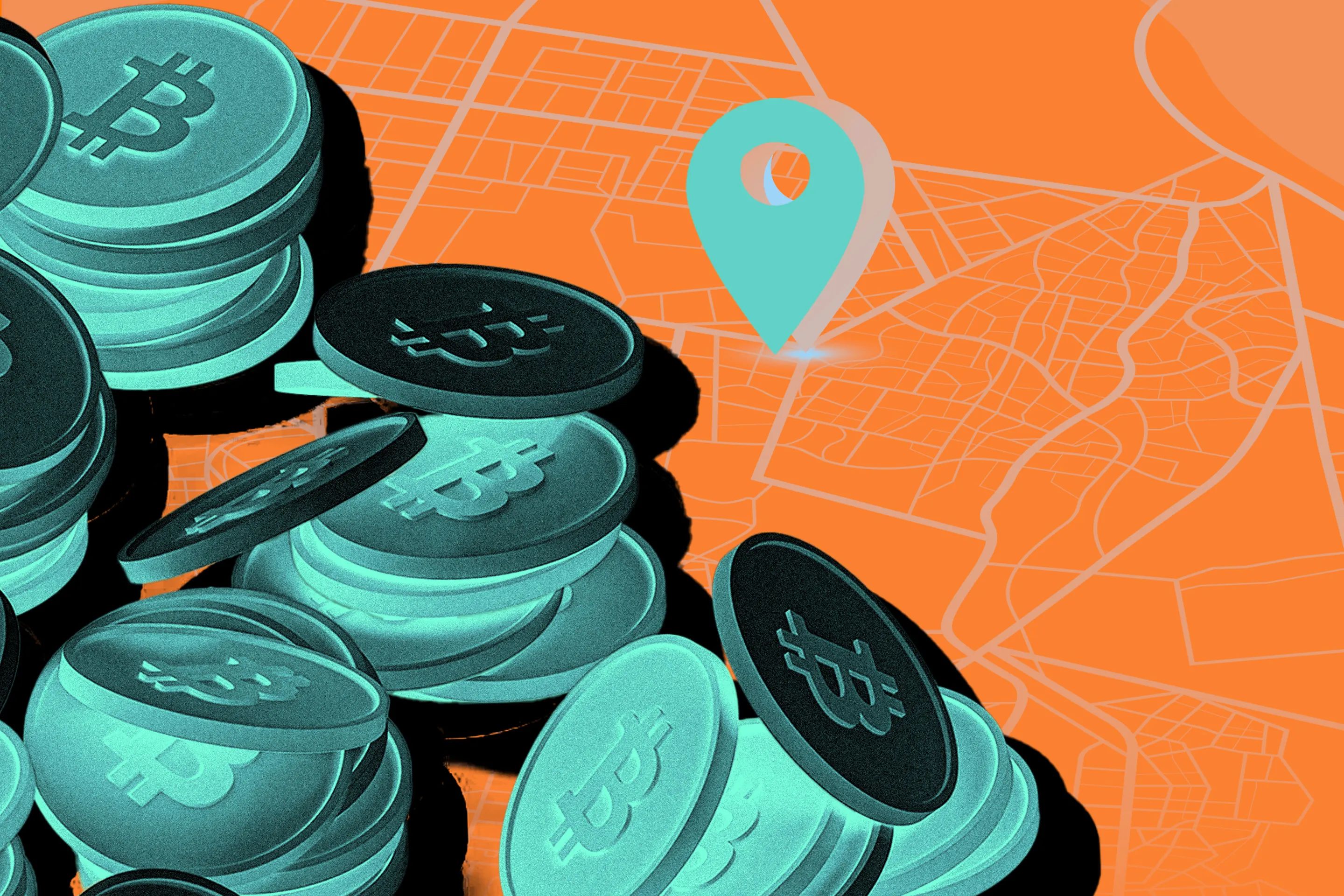 Here’s How to Buy Crypto in Canada