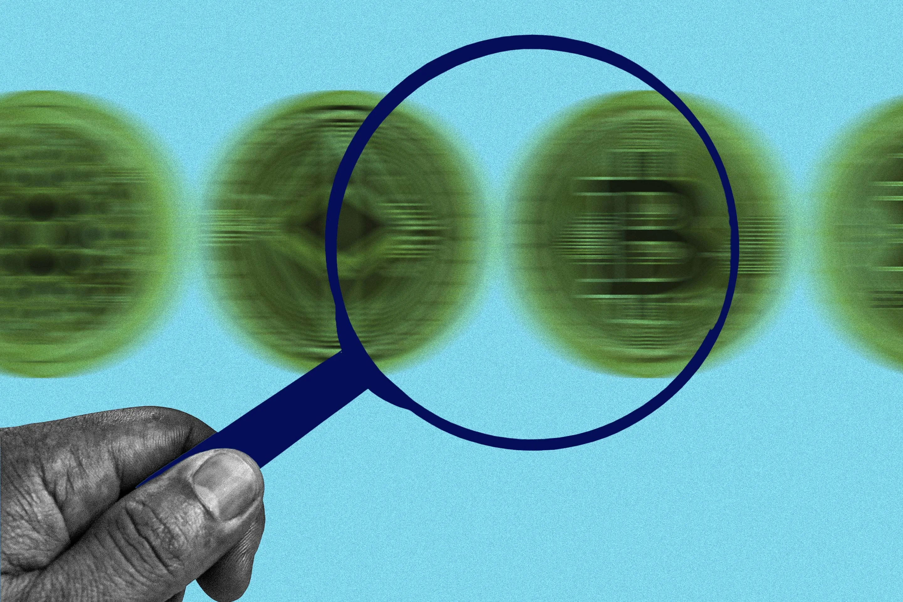 How to Find New Crypto Coins Before They Go Mainstream