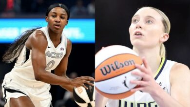 Dallas Wings vs Las Vegas Aces prediction and betting tips – June 13