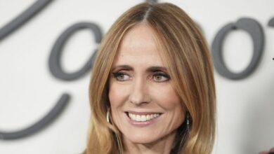 Dana Walden on Juggling Disney’s Linear and Streaming Assets