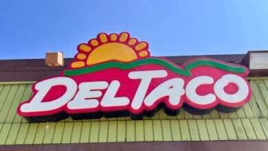 Del Taco reopening 17 restaurants, adding one across Colorado