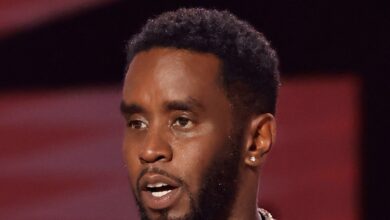 Diddy Asks Judge For Mistrial If Juror is Dismissed, Accuses Prosecution of Racial Bias