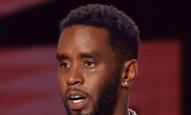 Diddy Asks Judge For Mistrial If Juror is Dismissed, Accuses Prosecution of Racial Bias Diddy Asks Judge For Mistrial If Juror is Dismissed, Accuses Prosecution of Racial Bias