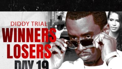 Diddy Trial Highlights From 19th Day of Testimony