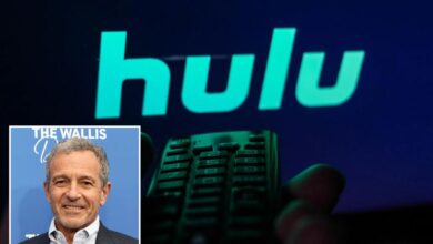 Disney paying additional 8.7M to buy out NBCUniversal’s Hulu stake