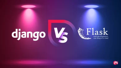 Django vs Flask: Understanding the Major Differences