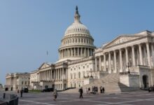 Doctors And Patients Hurt By Republican ‘Big Beautiful Bill’