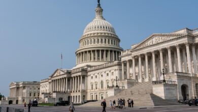 Doctors And Patients Hurt By Republican ‘Big Beautiful Bill’