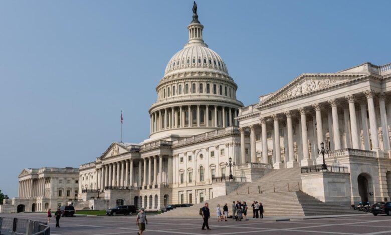 Doctors And Patients Hurt By Republican ‘Big Beautiful Bill’ Doctors And Patients Hurt By Republican ‘Big Beautiful Bill’