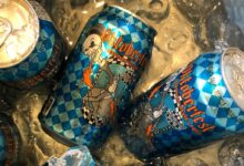 Durango’s Ska Brewing sold