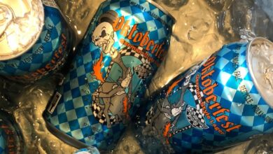 Durango’s Ska Brewing sold