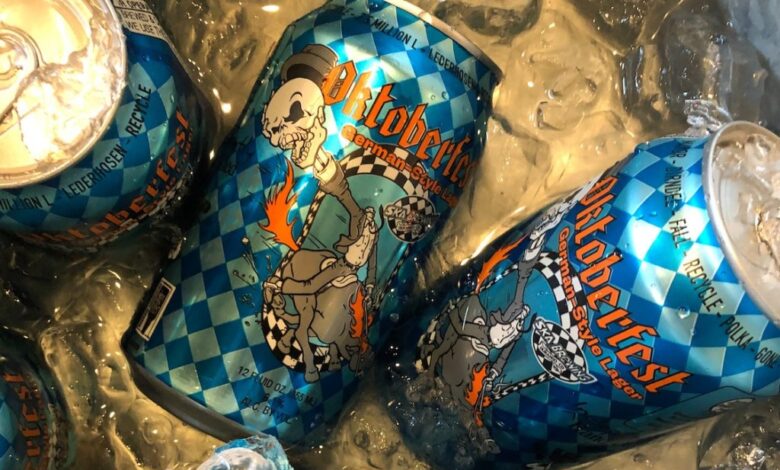 Durango’s Ska Brewing sold Durango’s Ska Brewing sold