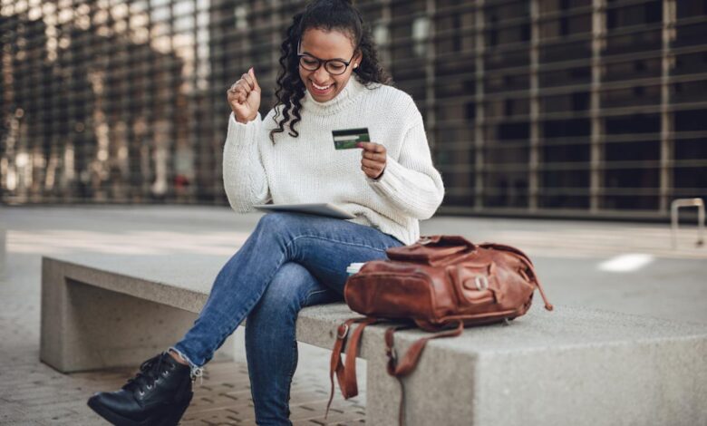 Earn 0 in cash and cash-back rewards with these Capital One student credit cards Earn 0 in cash and cash-back rewards with these Capital One student credit cards