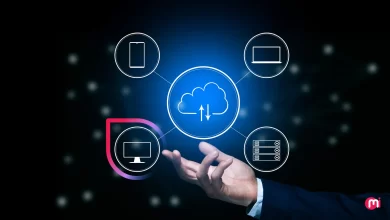 Effective Cloud Migration Checklist For Smart Cloud Adoption