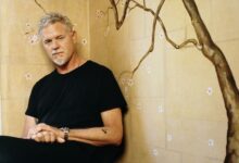 Eric Dane on ‘Countdown,’ ‘Euphoria’ Season 3: ‘It Is Mind-Bending’