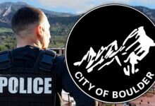 FBI Investigating ‘Targeted Terror Attack’ in Boulder, Colorado