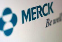 FDA approves Merck RSV shot for infants to rival Sanofi AstraZeneca