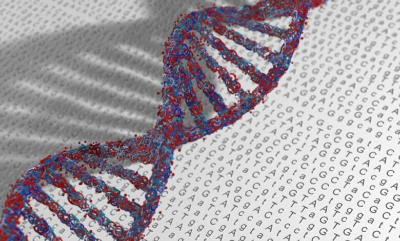 FDA hints relaxed rules are coming for rare disease gene therapy