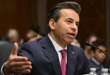 FDA’s Makary evades Covid questions, calls CDC panel a ‘kangaroo court’