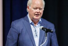 FX Publicity Icon John Solberg to Depart After Nearly 30 Years