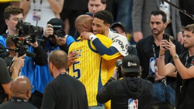 For Pacers and Thunder, there’s no looking back now. All eyes are only on Game 7 in the NBA Finals