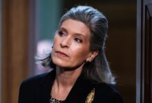 GOP Senator Doubles Down On ‘We All Are Going To Die’ Comment