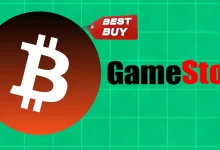 GameStop Upsizes Convertible Senior Notes Offering From .75B to .25B 