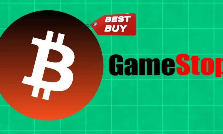 GameStop Upsizes Convertible Senior Notes Offering From .75B to .25B GameStop Upsizes Convertible Senior Notes Offering From .75B to .25B
