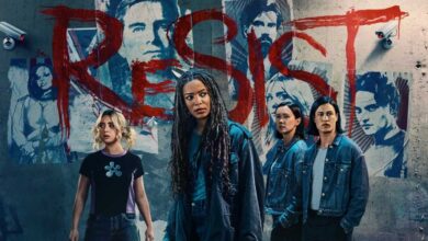 Gen V Season 2 Release Date, Plot, Cast And Trailer